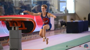 assoluti2025 04342   filippo tomasi 